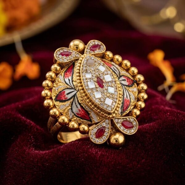WhatsApp Image 2026-10-30 at 4.27.28 PM (33) 925 SILVER RING