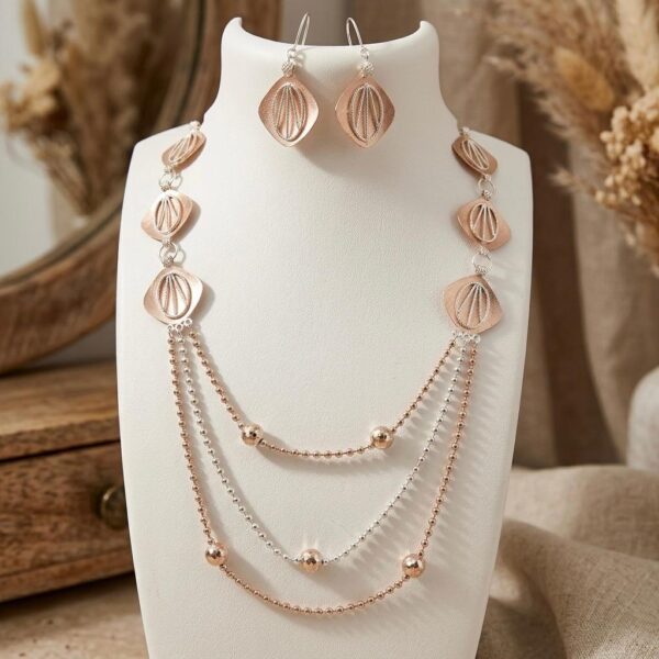 WhatsApp Image 2026-10-30 at 4.28.24 PM 925 SILVER NECKLACE SET