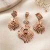 925 SILVER PENDANT SET